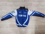 Klikněte pro detailní foto č. 2 - Bundy Bunda yamaha