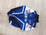 Klikněte pro detailní foto č. 3 - Bundy Bunda yamaha