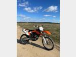 Detail nabídky - KTM 350 SX-F