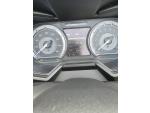 Klikněte pro detailní foto č. 3 - Honda Forza 350