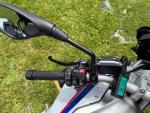 Klikněte pro detailní foto č. 10 - BMW R 1250 R