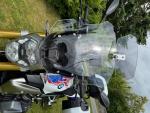 Klikněte pro detailní foto č. 11 - BMW R 1250 R