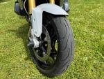 Klikněte pro detailní foto č. 12 - BMW R 1250 R