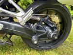 Klikněte pro detailní foto č. 13 - BMW R 1250 R