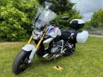 Klikněte pro detailní foto č. 2 - BMW R 1250 R