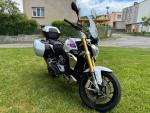 Klikněte pro detailní foto č. 3 - BMW R 1250 R