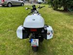 Klikněte pro detailní foto č. 5 - BMW R 1250 R