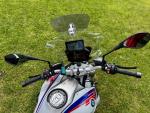 Klikněte pro detailní foto č. 7 - BMW R 1250 R