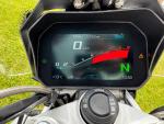 Klikněte pro detailní foto č. 8 - BMW R 1250 R