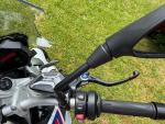 Klikněte pro detailní foto č. 9 - BMW R 1250 R