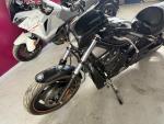Klikněte pro detailní foto č. 1 - Harley-Davidson VRSCDX Night Rod Special