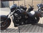Klikněte pro detailní foto č. 6 - Harley-Davidson VRSCDX Night Rod Special