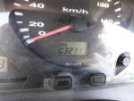 Klikněte pro detailní foto č. 11 - Suzuki Burgman 400