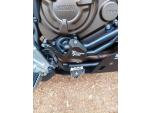 Klikněte pro detailní foto č. 10 - Yamaha Ténéré 700
