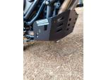 Klikněte pro detailní foto č. 11 - Yamaha Ténéré 700