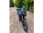 Klikněte pro detailní foto č. 13 - Yamaha Ténéré 700