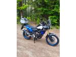 Klikněte pro detailní foto č. 15 - Yamaha Ténéré 700