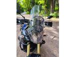 Klikněte pro detailní foto č. 3 - Yamaha Ténéré 700