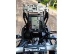 Klikněte pro detailní foto č. 5 - Yamaha Ténéré 700