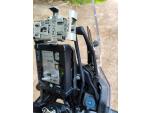 Klikněte pro detailní foto č. 6 - Yamaha Ténéré 700