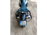 Klikněte pro detailní foto č. 8 - Yamaha Ténéré 700