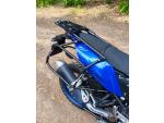 Klikněte pro detailní foto č. 9 - Yamaha Ténéré 700