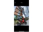Klikněte pro detailní foto č. 1 - Výfuky Výfuk KTM  1290