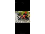 Klikněte pro detailní foto č. 2 - Výfuky Výfuk KTM  1290