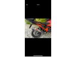Klikněte pro detailní foto č. 3 - Výfuky Výfuk KTM  1290