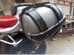 Detail nabídky - BMW R 1200 S