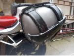 Detail nabídky - BMW R 1200 S