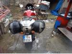 Klikněte pro detailní foto č. 3 - BMW R 1200 S