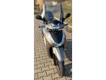 Klikněte pro detailní foto č. 2 - Honda SH 300