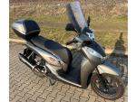 Klikněte pro detailní foto č. 4 - Honda SH 300