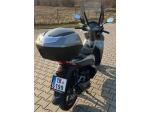 Klikněte pro detailní foto č. 6 - Honda SH 300