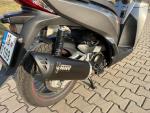 Klikněte pro detailní foto č. 9 - Honda SH 300