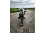 Klikněte pro detailní foto č. 2 - BMW R 1200 GS
