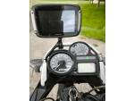 Klikněte pro detailní foto č. 4 - BMW R 1200 GS