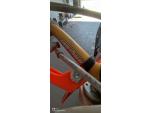 Klikněte pro detailní foto č. 17 - KTM 450 SX-F