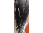 Klikněte pro detailní foto č. 5 - KTM 450 SX-F