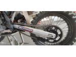 Klikněte pro detailní foto č. 8 - KTM 450 SX-F