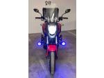 Klikněte pro detailní foto č. 3 - Honda NC 700 X DCT
