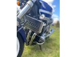 Klikněte pro detailní foto č. 3 - Suzuki GSX 1400