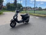 Klikněte pro detailní foto č. 1 - Vespa Sprint 50