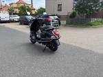Klikněte pro detailní foto č. 5 - Vespa Sprint 50