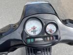 Klikněte pro detailní foto č. 7 - Vespa Sprint 50