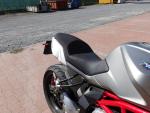 Klikněte pro detailní foto č. 4 - MV Agusta Brutale 800
