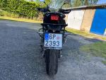Klikněte pro detailní foto č. 11 - CFMOTO 650 MT