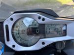 Klikněte pro detailní foto č. 14 - CFMOTO 650 MT