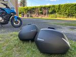 Klikněte pro detailní foto č. 15 - CFMOTO 650 MT